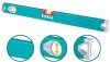 TOTAL - NIVELA CU BULA - 60CM - SS PowerTool TopQuality