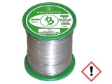 S&acirc;rmă de lipit fără plumb 1mm 0,25kg