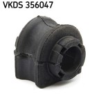 SKF VKDS 356047 cuzinet, stabilizator