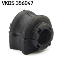 SKF VKDS 356047 cuzinet, stabilizator