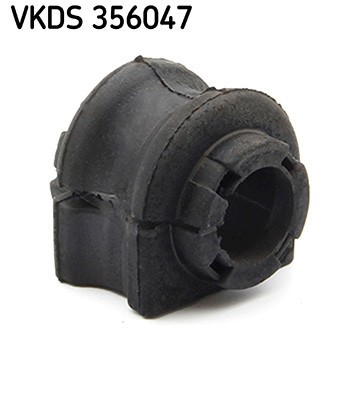 SKF VKDS 356047 cuzinet, stabilizator foto