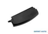 Clapita cotiera Audi A4 (2000-2004) [8E2, B6], Array