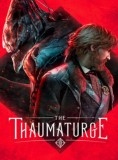 The Thaumaturge