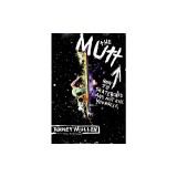The Mutt: How to Skateboard and Not Kill Yourself