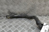 Furtun de lichid de răcire PEUGEOT PARTNER Furgon 2019 OEM: 9812441880 | 30736885