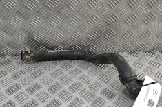 Furtun de lichid de răcire PEUGEOT PARTNER Furgon 2019 OEM: 9812441880 30736885