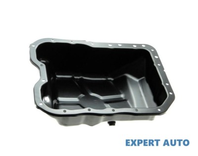 Baie ulei motor Chrysler Sebring (2007-2010) [JS] #1 foto