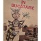 Sorin Bodolea - Mierea in bucatarie (Editia: 1986)