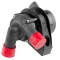 Pompa apa Audi A4 3.0 2001-2004 A6 3.0 2001-2005, A8 3.0 2003-2006, NTY CPZ-AU-013