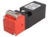 Limitator cursă 20-22mm 2 orificii FR 693-D1