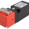 Limitator cursă 20-22mm 2 orificii FR 693-D1