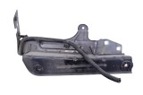 Suport radiator ALFA ROMEO STELVIO 949_ 2019 OEM: C400 28246355