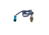 BOSCH 0 258 986 744 Sonda Lambda