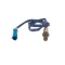 BOSCH 0 258 986 744 Sonda Lambda