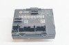 Modul de control ușă dreapta spate AUDI A5 Cabrio 8F7 2012 OEM: 8T0959795F,8T0959795P 12297525