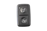 Comutator MERCEDES-BENZ GL X164 2011 OEM: A1648706810 22315296
