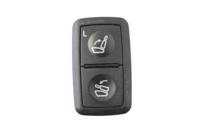 Comutator MERCEDES-BENZ GL X164 2011 OEM: A1648706810 22315296 foto