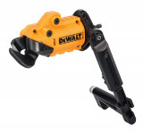 Cumpara ieftin Atasament foarfeca cu impact DeWalt - DT70620