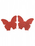 Eross accesorii sani Butterfly