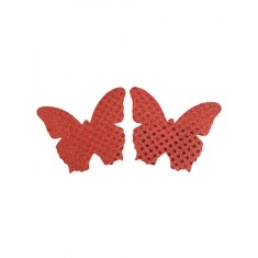 Eross accesorii sani Butterfly