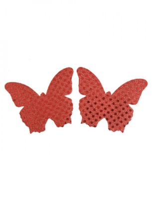 Eross accesorii sani Butterfly foto