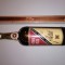 STICLA PLINA ATENEU -CREMA EXTRA CIOCOLATA - PENTRU COLECTIONAT NU PT CONSUM