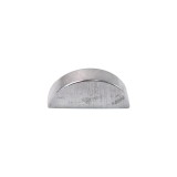 Pana disc 8x16 pentru arbore motor pe cuzinet/inel UTB