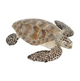 Cumpara ieftin Figurina Papo Universul acvatic - Broasca testoasa de mare