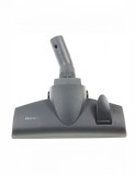 Perie combinata pentru aspirator Philips FC8146, FC8476