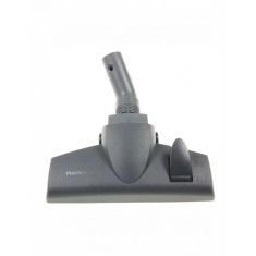 Perie combinata pentru aspirator Philips FC8146, FC8476