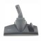 Perie combinata pentru aspirator Philips FC8146, FC8476