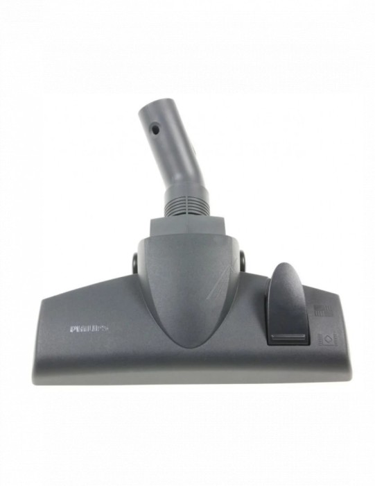 Perie combinata pentru aspirator Philips FC8146, FC8476