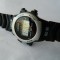 Ceas LORUS Retro digital (By Seiko) , 50M cod L9