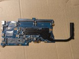 Placa de baza HP Probook 440 G5 / 430 g5 intel i7 8550u DA0X8BMB6F0 REV:F (IB)