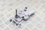 Motor ștergător luneta BMW X5 G05 2020 OEM: 7453144 11845313