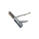 Balama pentru cuptor SMEG 931330250 931330807 Original
