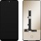 Display cu Touchscreen MP compatibil cu Infinix Hot 50 Pro 4G / itel S25 / Tecno Spark 30 Pro