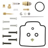 KIT REPARATIE CARBURATOR 4RIDE YAMAHA YFM 350 1999-2005