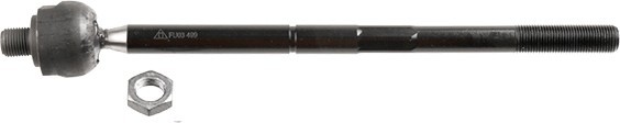 LEMF&Ouml;RDER 37063 01 Articulatie axiala, cap de bara