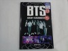 BTS ARMY HANDBOOK - Niki Smith