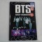 BTS ARMY HANDBOOK - Niki Smith