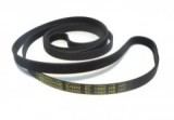Curea uscator de rufe LG 1985 H8