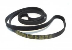 Curea uscator de rufe LG 1985 H8