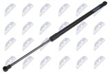 Amortizor capota VW Golf Viii hatchback 2019-; lungime 547mm, 485N, stanga = dreapta; 5H6827550H; NTY, aftermarket