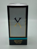 Parfum Xerjoff Erba Pura 100 ml, Apa de parfum