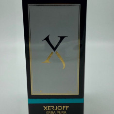 Parfum Xerjoff Erba Pura 100 ml