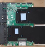 Mainboard TV LG EAX69440005 65QNED993PB