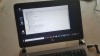 HP ProBook 430 G1, i5 Gen 4, Placa Baza Functionala, Carcasa OK, Dezmembrari Laptop, Fara RAM/HDD/Baterie