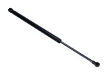 Amortizor portbagaj SEAT IBIZA IV SC (6J1, 6P5) (2008 - 2018) MAXGEAR 12-2140
