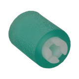 Cumpara ieftin Pickup Feed roller Konica Minolta bizhub A00J563600 4002-3216-01 4030-3005-01, Diversi Producatori